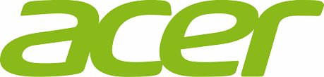 Assistenza Acer