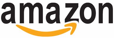 Assistenza Amazon