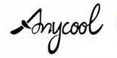 Assistenza Anycool