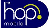 Assistenza Hop Mobile