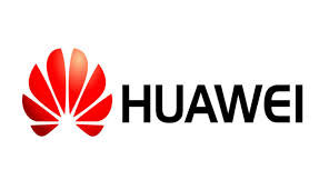 Assistenza Huawei