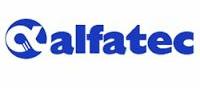 Assistenza Alfatec
