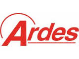 Assistenza Ardes