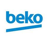 Assistenza Beko