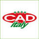 Assistenza Cad Italy