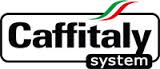 Assistenza Caffitaly