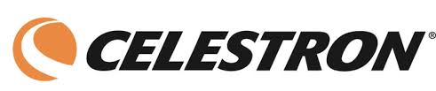Assistenza Celestron