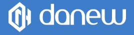 Assistenza Danew