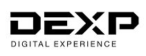 Assistenza Dexp