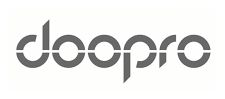 Assistenza Doopro