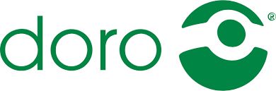 Assistenza Doro