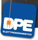 Assistenza Dpe