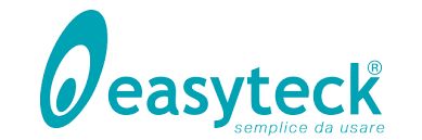 Assistenza Easyteck