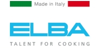 Assistenza Elba