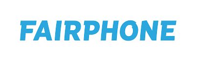 Assistenza Fairphone