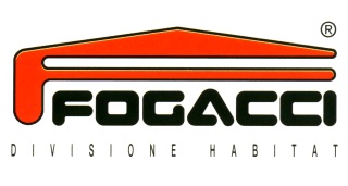 Assistenza Fogacci