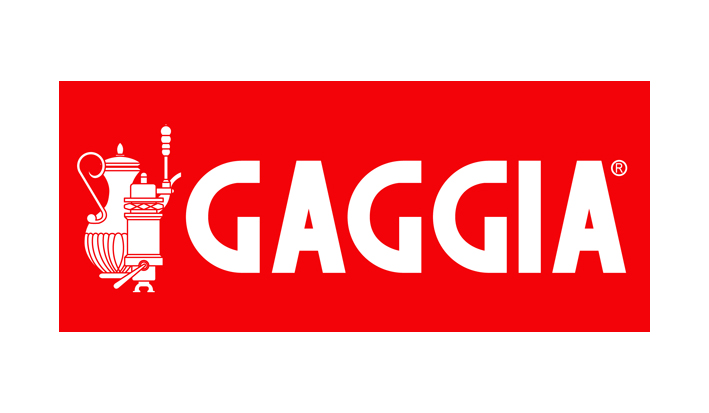 Assistenza Gaggia