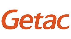 Assistenza Getac