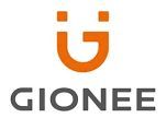 Assistenza Gionee