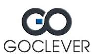 Assistenza Goclever