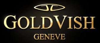 Assistenza Goldvish