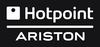 Assistenza Hotpoint Ariston