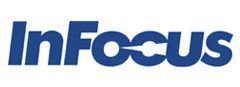 Assistenza Infocus