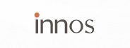 Assistenza Innos