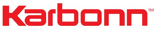 Assistenza Karbonn