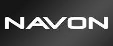 Assistenza Navon