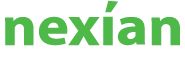 Assistenza Nexian