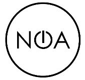 Assistenza Noa