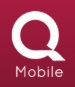 Assistenza QMobile