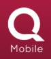 Assistenza QMobile