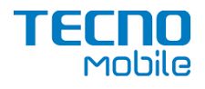 Assistenza Tecno