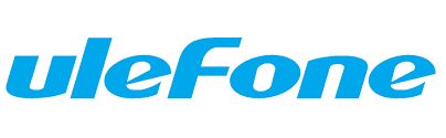 Assistenza Ulefone