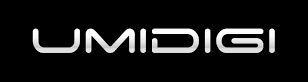 Assistenza Umidigi