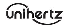 Assistenza Unihertz