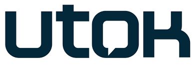 Assistenza Utok