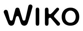 Assistenza Wiko