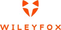 Assistenza Wileyfox