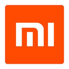 Assistenza Xiaomi