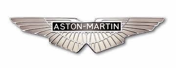 Assistenza Aston Martin