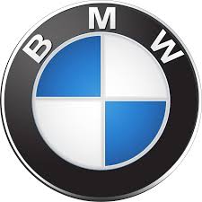 Assistenza Bmw