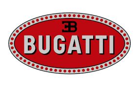 Assistenza Bugatti