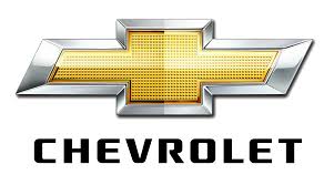 Assistenza Chevrolet