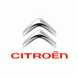 Assistenza Citroen