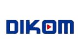 Assistenza Dikom