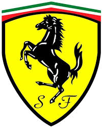 Assistenza Ferrari