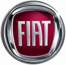 Assistenza Fiat